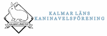 Kalmar L&auml;ns Kaninavelsf&ouml;rening